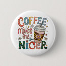 Search for relatable badges Viral