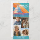 Search for photo collage birthday invitations Colourful