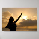 Search for hula posters Tropical