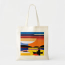 Search for angling bags Fishing