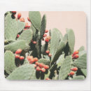 Search for morocco mousepads Marrakesh