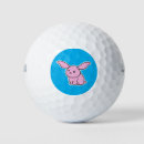 Search for rabbit golf balls Animal
