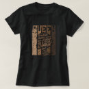 Search for melanin quotes Queen