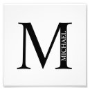 Search for name art Minimalist