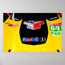 Search for chevrolet posters Sports