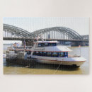 Search for rhine river puzzles Ship