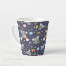 Search for rainbow love mugs Cute