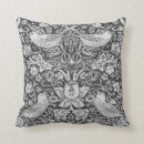 Search for william morris cushions pouffes Nature