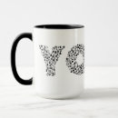 Search for exercise motivation mugs Motivational