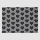Search for spooky valentine Heart