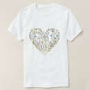 Search for pharmacy clothing Pharmacist