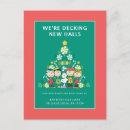 Search for charlie brown christmas cards Peanuts holiday