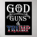 Search for 2nd amendment posters Politics