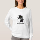 Search for wizard cat tshirts Spell