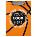 Search for basketball clipboards Team