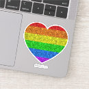 Search for equal labels Tolerance