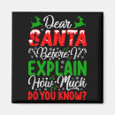 Search for how much magnets Do you