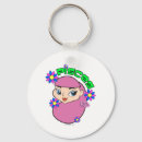 Search for pisces star sign key rings Girlz