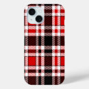 Search for flannel iphone cases Tartan