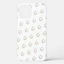 Search for shoe iphone cases Vintage