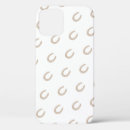 Search for horseshoe iphone cases Vintage