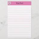 Search for kawaii stationery paper Girly