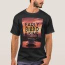 Search for cappuccino clothing Java