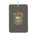 Search for hunting car accessories Halloweendecor