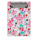 Search for kids clipboards Animal