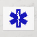Search for emts postcards Emergency
