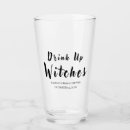 Search for halloween beer glasses October