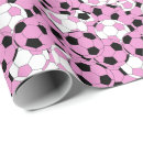 Search for coach wrapping paper Black and white