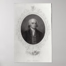 Search for privateer art School