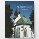 Search for irish blessing weddings Bride