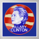 Search for first state posters Lady