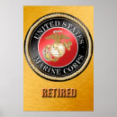 Search for usmc art Woozy