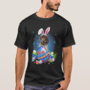 Search for easter egg tshirts Lover