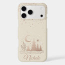 Search for rose tree iphone cases Winter