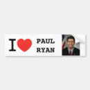 Search for paul ryan Politics