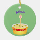 Search for ramen christmas tree decorations Funny