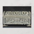 Search for 06th postcards Carved