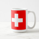 Search for schweiz mugs Swiss