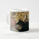 Search for oils mugs Interior