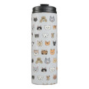 Search for doodle dog mugs Animal