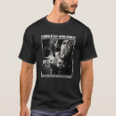 Search for animal rights tshirts Vegetarian