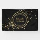 Search for zodiac signs Mystical