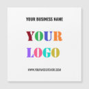 Search for christmas business stationery Logo