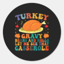 Search for gravy stickers Fall