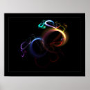 Search for 3d posters Wallpaper