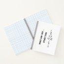 Search for academic notebooks Math